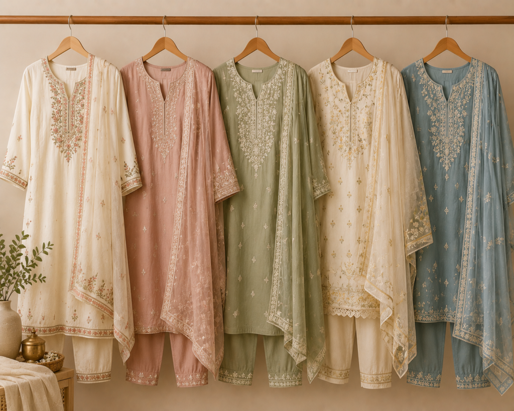 women's clothing and fashion
