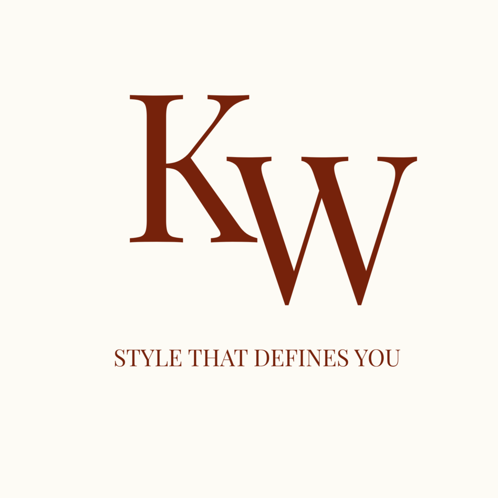 women's clothing and fashion