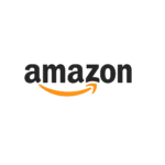women's clothing and fashion