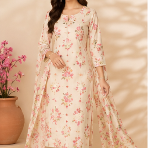 Women's clothing and fashion
