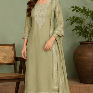 women's clothing and fashion