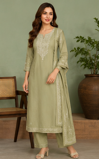 women's clothing and fashion