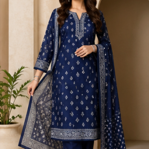 KURTA SET