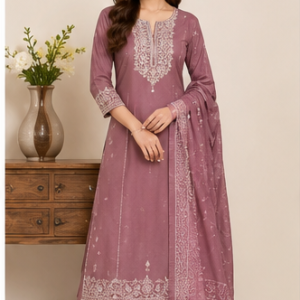WOMEN'S CLOTHING AND FASHION