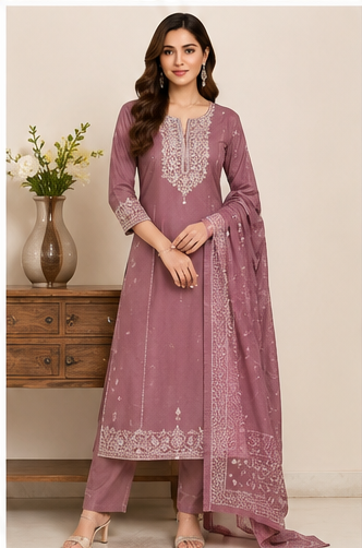 WOMEN'S CLOTHING AND FASHION
