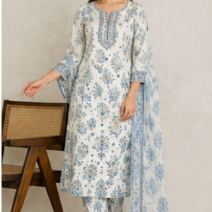 WOMEN'S CLOTHING AND FASHION