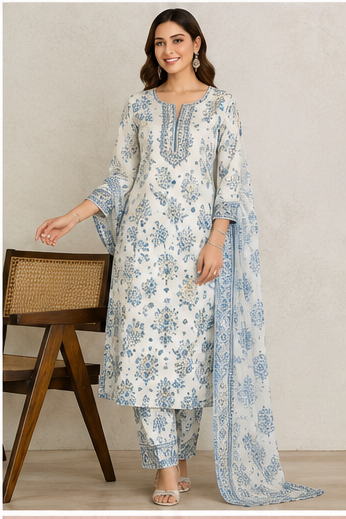 WOMEN'S CLOTHING AND FASHION