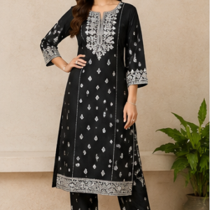 WOMEN'S CLOTHING AND FASHION