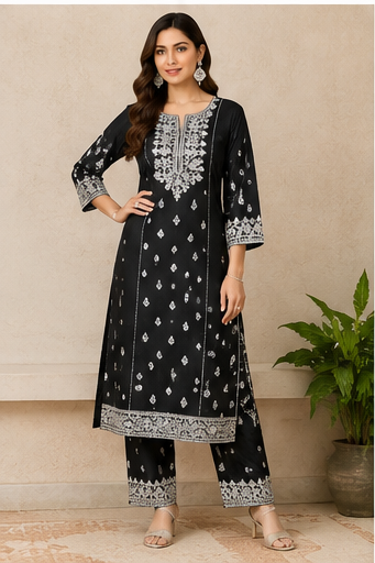WOMEN'S CLOTHING AND FASHION