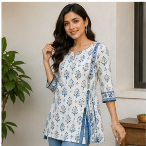 WOMEN'S CLOTHING AND FASHION