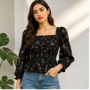 women's clothing and fashion