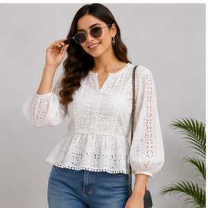 women's clothing and fashion