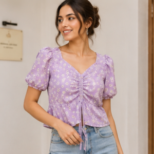 WOMEN'S CLOTHING AND FASHION