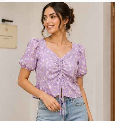 WOMEN'S CLOTHING AND FASHION